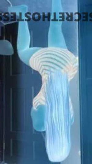 Baby 26Yrs Old Escort Queens NY Image - 2