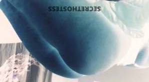 BabyGirl 36Yrs Old Escort Buffalo NY Image - 2