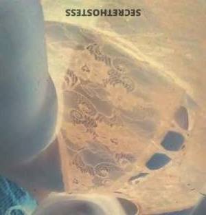 Babygirl 32Yrs Old Escort Abilene TX Image - 6