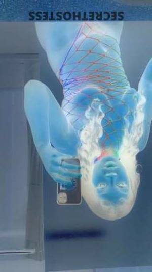 Bailey 25Yrs Old Escort Toledo OH Image - 1