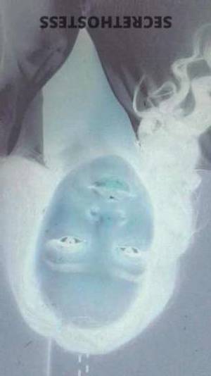 Bailey 25Yrs Old Escort Toledo OH Image - 4