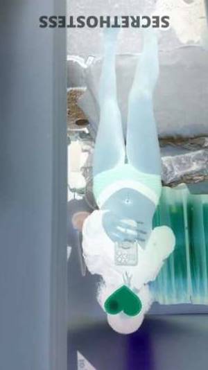 Barbie 21Yrs Old Escort Buffalo NY Image - 1