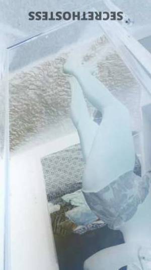 Barbie 21Yrs Old Escort Buffalo NY Image - 6