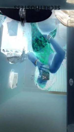 Barbie 21Yrs Old Escort Buffalo NY Image - 7