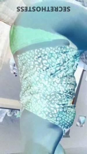 Barbie 35Yrs Old Escort Providence RI Image - 1