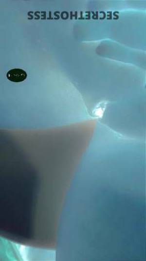 Barbie 35Yrs Old Escort Providence RI Image - 2