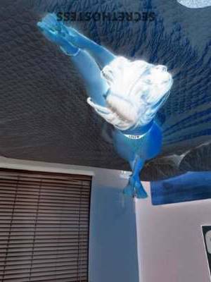 25 year old African Escort in Austin TX Safe and Clean Apartment for True Girlfriend Experience - No