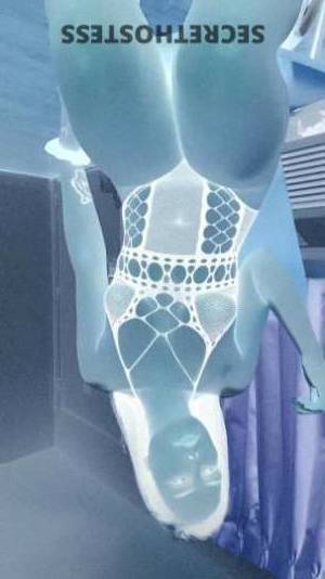 Bella/Snow 22Yrs Old Escort Longview TX Image - 2