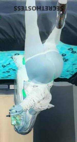 Bentley 23Yrs Old Escort Carlsbad NM Image - 2