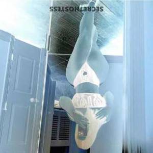28 year old Latino Escort in Allentown PA Bonita - Horny Latina for Your Satisfaction and Cravings
