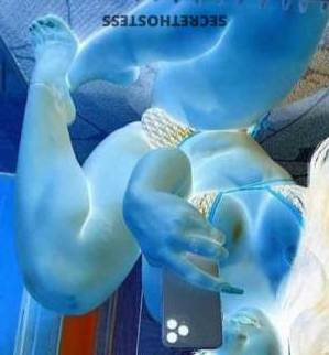 29 year old Escort in Odessa TX New Spa in Town - No Appointments Required! Visit 905 S. 