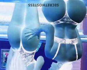 Brenda 29Yrs Old Escort Odessa TX Image - 1