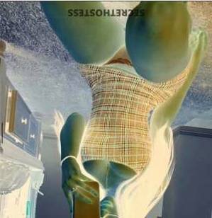 Brenda 29Yrs Old Escort Odessa TX Image - 2