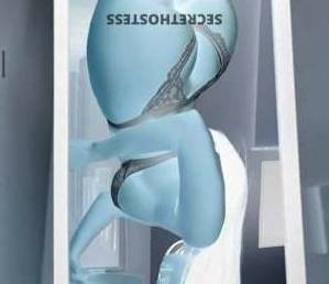Brenda 29Yrs Old Escort Odessa TX Image - 5