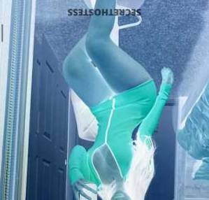 Brenda 29Yrs Old Escort Odessa TX Image - 6