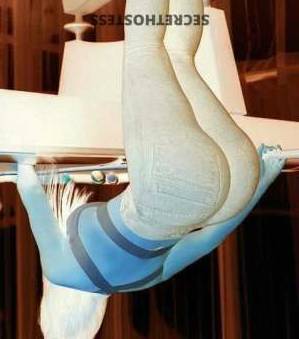 Brenda 29Yrs Old Escort Odessa TX Image - 7