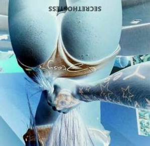 Brenda 29Yrs Old Escort Odessa TX Image - 10