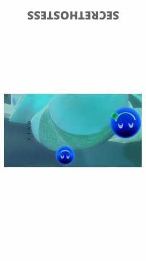 22 year old American Escort in College Station TX Unleash Your Desires Meet Brielle, Your Ultimate Companion 