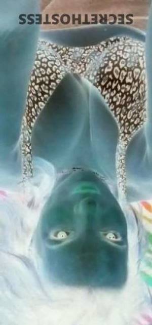 Brittany 28Yrs Old Escort 157CM Tall Providence RI Image - 1