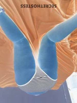 Brittany 28Yrs Old Escort 157CM Tall Providence RI Image - 2