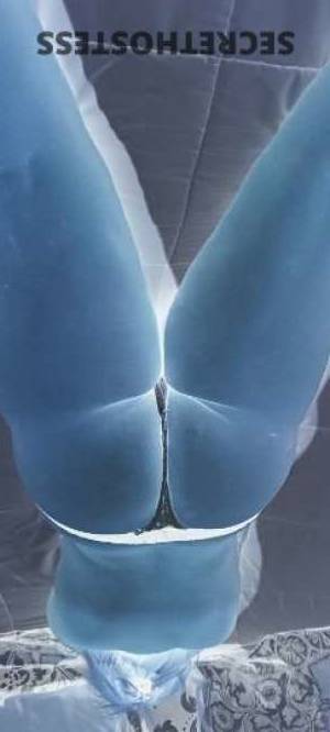 Brittany 28Yrs Old Escort 157CM Tall Providence RI Image - 3