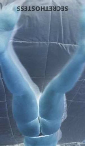 Brittany 28Yrs Old Escort 157CM Tall Providence RI Image - 4