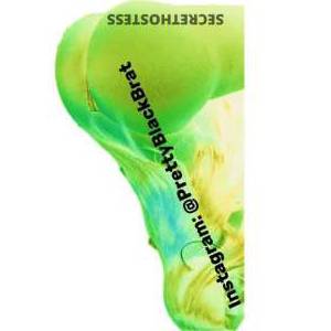 25 year old Escort in Charlotte NC unforgettable experience", "dreams into reality&