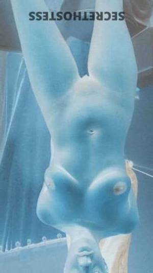 22 year old Escort in Albuquerque NM Noir.Callxxxx-xxx-xxx for an Outcall Escort Showing Recent 