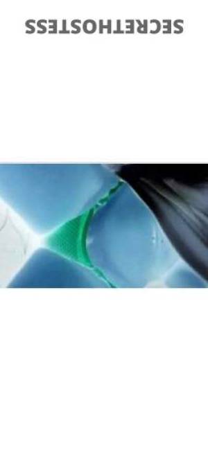 27 year old Brazilian Escort in Raleigh-Durham NC Atlanta Sex Girl Brazilian Beauty for Naughty Fun