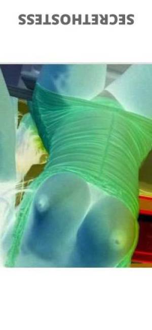 Bruna 27Yrs Old Escort Raleigh-Durham NC Image - 1