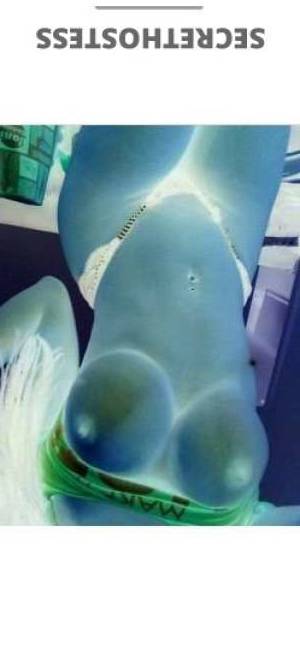 Bruna 27Yrs Old Escort Raleigh-Durham NC Image - 2