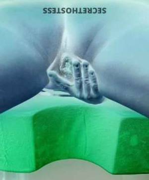 Bruna 27Yrs Old Escort Raleigh-Durham NC Image - 3