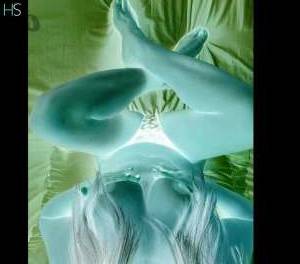 40 year old Brazilian Escort in Sao Leopoldo Rio Grande do Sul New blonde in town I'm Bruna and I'm here in So 