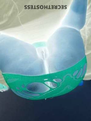 21 year old Escort in Cleveland OH Super Sexy New Girl in Town for Your Freaky Fantasies