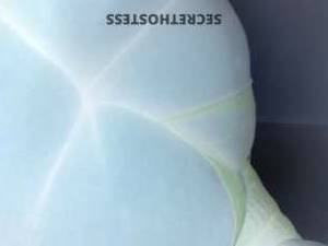 22 year old Escort in Staten Island NY Get Ready for a Waterpark Splash with Real Pictures