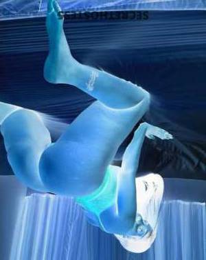 23 year old Escort in Albuquerque NM Treat Yourself to the Sweetest Sexual Delight Squirter, 