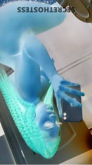 24 year old Escort in San Diego CA Experience the Ultimate Pleasure with Chanel The R Rated 