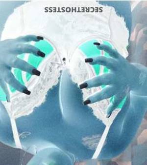 Chanel 29Yrs Old Escort Oklahoma City OK Image - 3