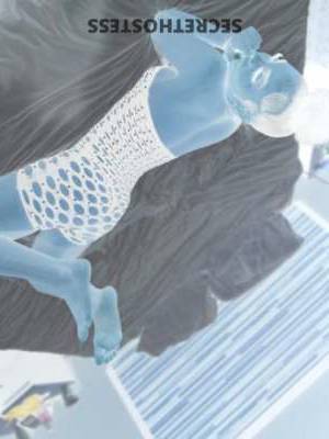 20 year old Escort in Los Angeles CA Get Ready to Indulge Cherry, Your sweet and Sensual R&B 