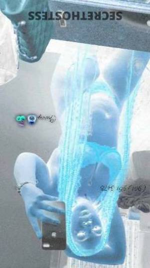 21 year old Escort in Memphis TN Upscale Stress Reliever Morning Specials Incalls - Wet And 