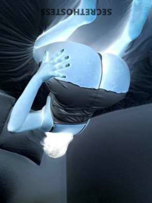 Chloe 19Yrs Old Escort Oklahoma City OK Image - 3