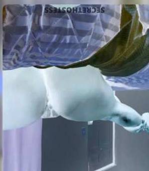 19 year old Escort in Greenville SC Unleash Your Passion The Unforgettable Playmate - - The 