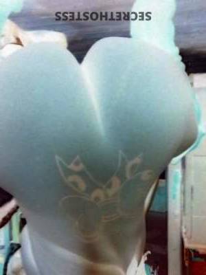 Chocolate 31Yrs Old Escort Philadelphia PA Image - 1