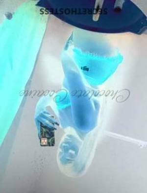 ChocolateCoCaine 29Yrs Old Escort Stockton CA Image - 3