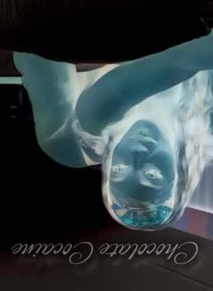 ChocolateCoCaine 29Yrs Old Escort Stockton CA Image - 6