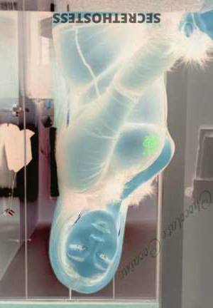 ChocolateCoCaine 29Yrs Old Escort Stockton CA Image - 9