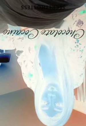 ChocolateCoCaine 29Yrs Old Escort Stockton CA Image - 10