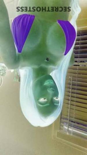 Clara 23Yrs Old Escort Queens NY Image - 2