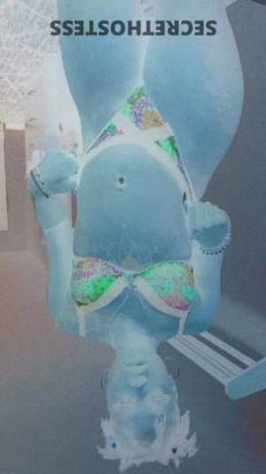 22 year old Escort in Memphis TN I'm the Sexy-Ass Exotic Chocolate Bae Sweet Name, Wild 