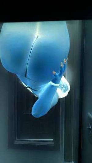 25 year old Escort in San Antonio TX Slim-thick Babe Eager to Please Super Juicy, Super Tight, 